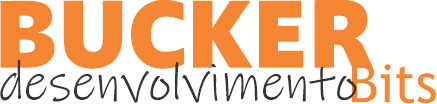 BuckerBits